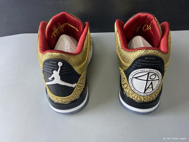 Jordan   Air AJ3 933512 1125